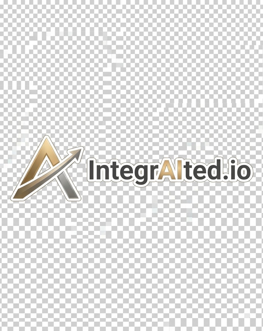 IntegrAIted